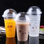 380 V 1.5 Kw Cup Lid Forming Machine HLD - 450 W 0.4 - 0.7 Mpa For Ice Cream