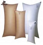 Aviation AL1020 1000*2000mm Air Bag Container