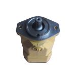 295-9429 225-4613 Excavator Fan Motor 345D 349D