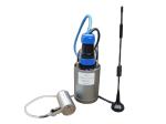 RAEM1 Acoustic Emission Monitoring System IP65 Single / Multi Channel