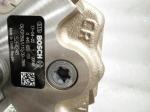 High Corrosion Resistance Fuel Feed Pump For Pc200-8 Excavator 6754-72-1020