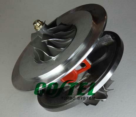 Turbo chra GT2256V core assy cartridge 703891 710811 Jeep Grand Cherokee 2.7 CRD
