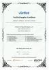Shenzhen UT-King Technology Co., Ltd. Certifications