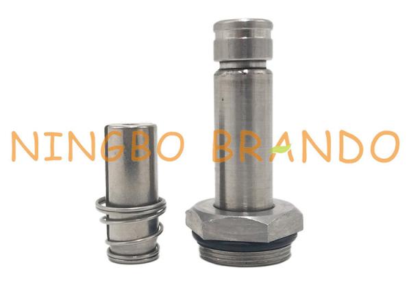 K0950 SCG353A047 SCG353A050 SCG353A51 SCXE353.060 Dust Collector Valve Solenoid
