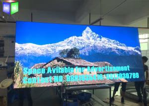 Wholesale Airport Fabric Poster Advertising Light Box Large Size 5000 X 2000 X 80 mm from china suppliers