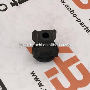 Wholesale 75783-0152 from china suppliers