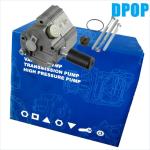 Original Truck Fuel Pump 1690517 1797643 Standard For DAF CF85IV/XF95/XF105
