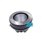 Elevate Your Drive with Our Premium, In-Demand F-204638 Clutch Bearing!