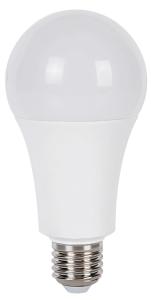 Wholesale led bulb bright white,led bulb for ceiling fan,led bulb e27 from china suppliers