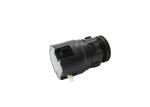 A2113206013 A2113206113 Front Air Suspension Shock Repair Kit Plastic Air Valve