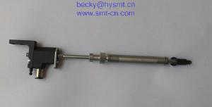 Wholesale KHY-M7106-00 BALL SPLINE2 for YAMAHA YS machine from china suppliers