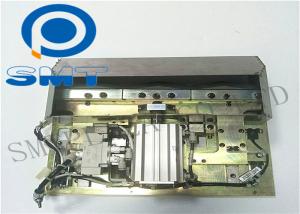Wholesale 2UGKPK000108 SMT Spare Parts Cutting Knife Seat For Fuji NXT Machine from china suppliers