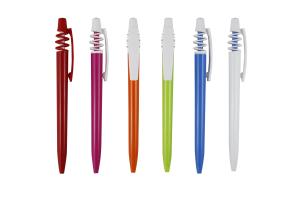 Wholesale Newly style ball Pen Crystal diamond Pen stylus pen advertising gift Pen plastic ball Pen from china suppliers