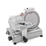 FY-MS300 Heavy Duty Stainless Steel Automatic Commercial Cooks Meat Slicer for