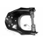 Auto Suspension Parts for ISUZU PANTHER 2WD KB26 1981-1987 Upper Front Axle