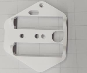 Wholesale ESP-001 Electronic Spare Parts USB Connector / Superior Components from china suppliers