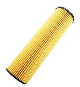 Wholesale 1201800009 Engine Parts Oil Filter for MERCEDES-BENZ S-CLASS from china suppliers