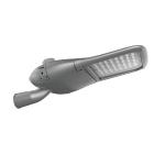 Thermal Overload Protection IP68 100W LED Street Light With Aluminum Housing