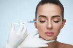 Proven And Clinically Tested Cross Linked Hyaluronic Acid Dermal Filler For Body