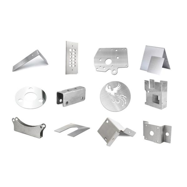 60W CO2 High Precision Laser Cutter 500x500mm with Automatic Sensing