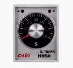 Clion XLSCB2 Surge Protector with 230/400VAC for auto inspection machine
