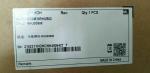 HUAWEI RHUB3908 WD6M1RBH2 02310UXU for DBS3900 LampSite