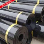 750 Micron HDPE Geomembrane Reservoir Liner for Waterproof Water Storage
