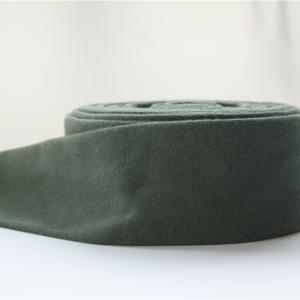 Wholesale 60gsm Meta Aramid Cuff For Clothes Trousers 6.5cm from china suppliers