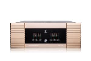 Wholesale Multifunctional DM Series Professional Power Amplifier With No Fan Noise 103dB from china suppliers