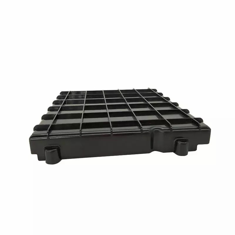 Plastic Parts Custom Injection Mold Plastic Parts Electronic Enclosure Gym Rubber