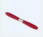 Dental Composite Filling Spatula Kit Resin Filler Accurate Shaping Of Proximal