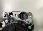 MAMUR Alternator 3701100SAW 3701100BBB1 Generator