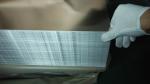 Surface Protect PCB Drilling Aluminum Entry Board 0.07mm 0.18mm