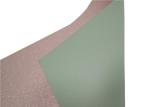 Packing And Invitation Glitter Card Paper 0.55mm For DIY Decoration