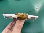 PHiliph VS2+ Patient Monitor LCD Display Assembly 453564200101 EP-051433 40