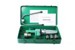 20MM PVDF Ppr Pipe Socket Fusion Welding Machine 800W 300 Degree