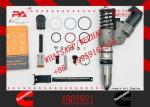 Diesel Engine Parts QSM11 ISM11 M11 Fuel Injector 4903472 4088384 4902921 for