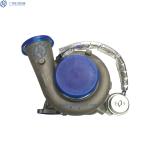 CATEEEEEE C13 Turbocharger For Excavator Engine Turbo Repair Spare Parts