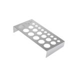 600mm Sheet CNC Metal Bending Accessories Cutting Stainless Steel Welding And