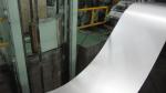 0.30-1.50 Mm Thickness Galvanised Steel Coils For Building Material