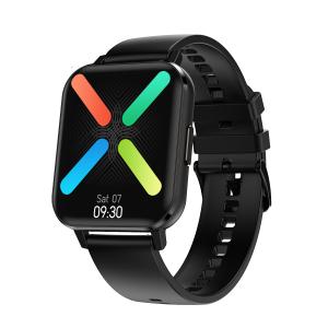 Wholesale Multi Language 1.78 Inch Screen Heart Rate Smart Watch IP68 Waterpoof from china suppliers