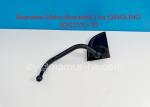 Rearview Mirror Bracket For QINGLING 100P 8202110-10 Truck Auto Part