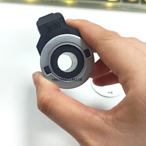 3242579 324-2579 Solenoid Coil For 414E 415 416 416E 416F