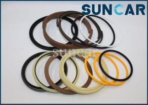 Wholesale SUNCARVO.L.VO Excavator 14512948 Boom Seal Repair Kit VOE14512948 Cylinder Service Kit from china suppliers