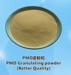 95% Monoclinic Zirconia Powder Type For Flow Control Refractory Production