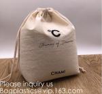 Crafts, Soaps, Candles, Candies, Tea Leaf, Coffee Bean, Wedding Favors,Soup