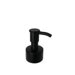 PP Plastic Colored Dispenser Oil Pump for Bottles Customizable and User-Friendly