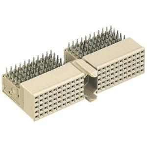 Wholesale 17211101101 from china suppliers