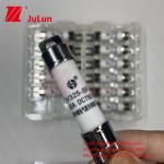FUSE DC750V 10A 15A 20A 25A 30A For AutomoDC Electric Vehicle Fast Charging With