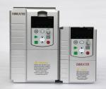 380V 220KW Frequency Converter 50hz To 60hz Ac To Ac Motor Drive